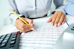 bookkeeping wv financial services ltd