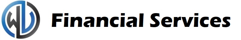 WV Ltd Financial Services Logo