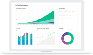 quickbooks