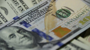 payroll wv financial services ltd