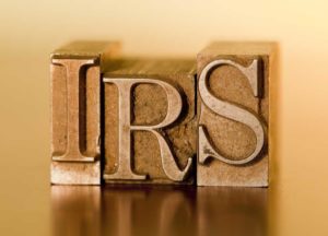 irs